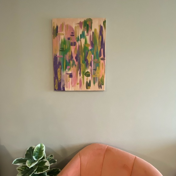 Original artwork - Picture 2 of 4